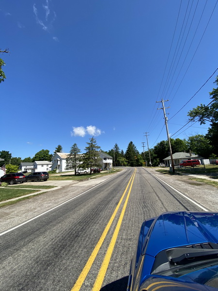 Atlas - 05-31-21 (newer photo)